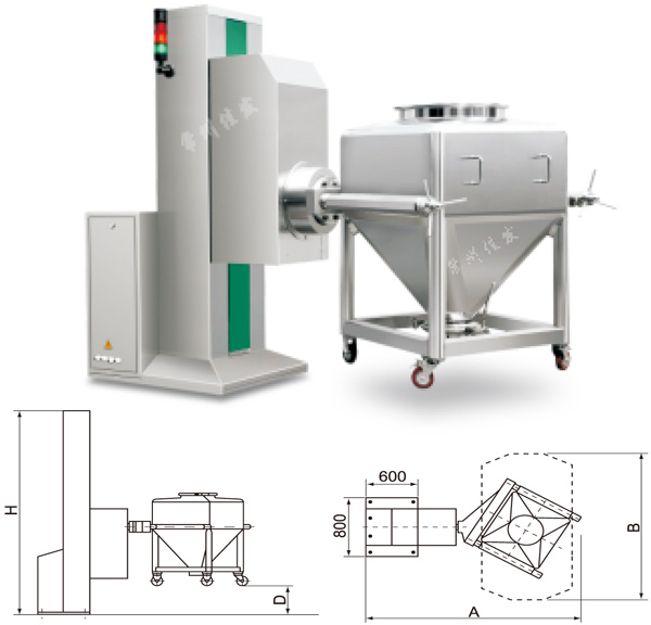 1672984040170745.jpg 1.jpg